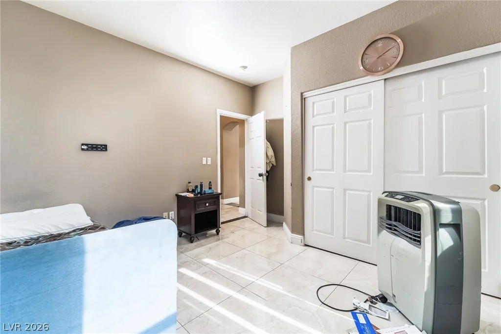 9245 Branford Hills, Las Vegas, NV 89123