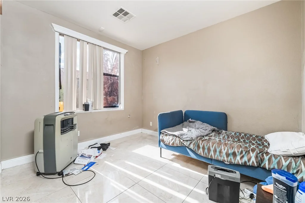 9245 Branford Hills, Las Vegas, NV 89123