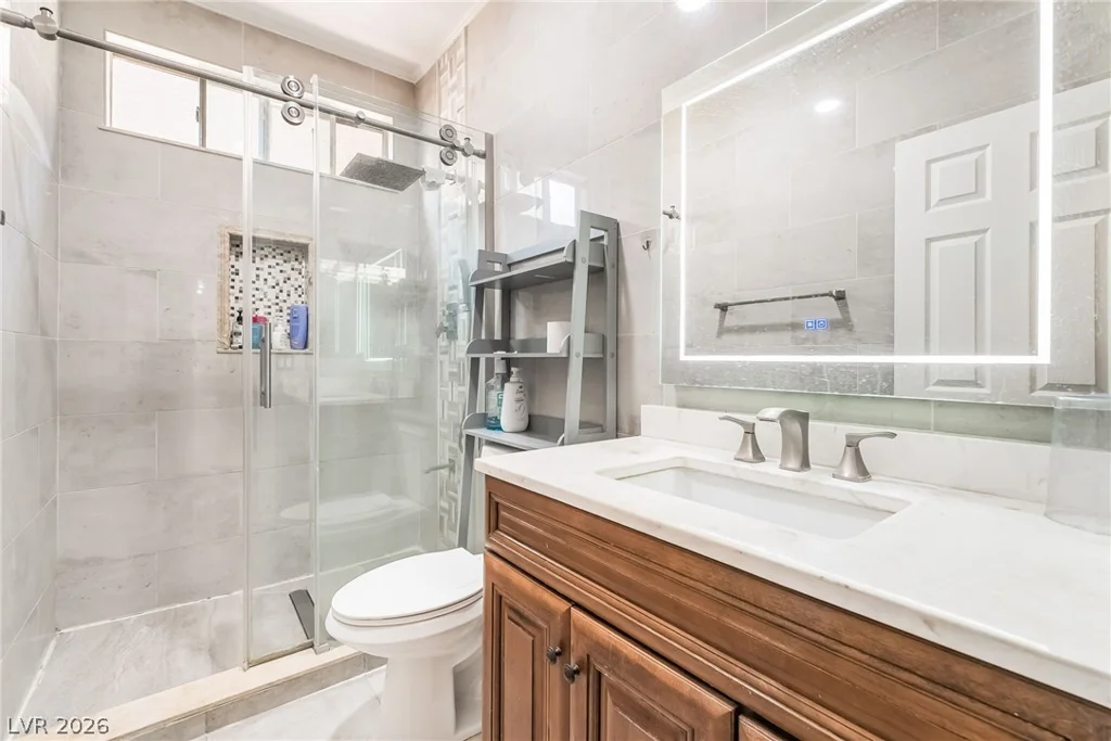 9245 Branford Hills, Las Vegas, NV 89123