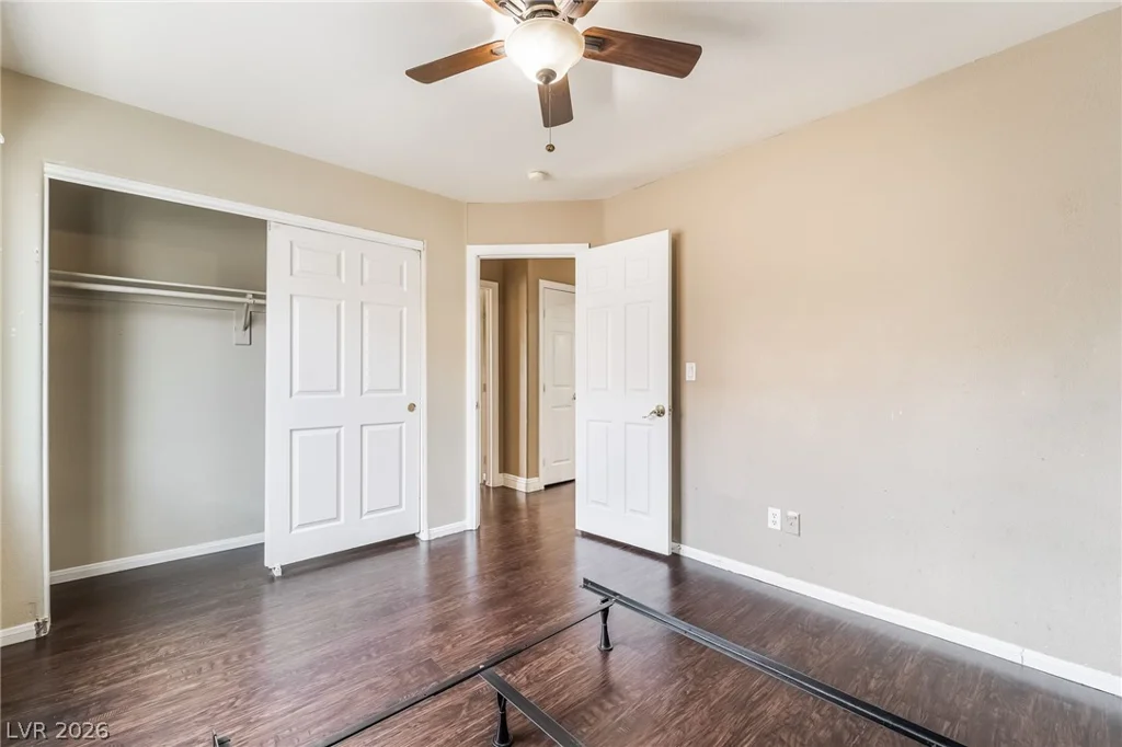 9245 Branford Hills, Las Vegas, NV 89123