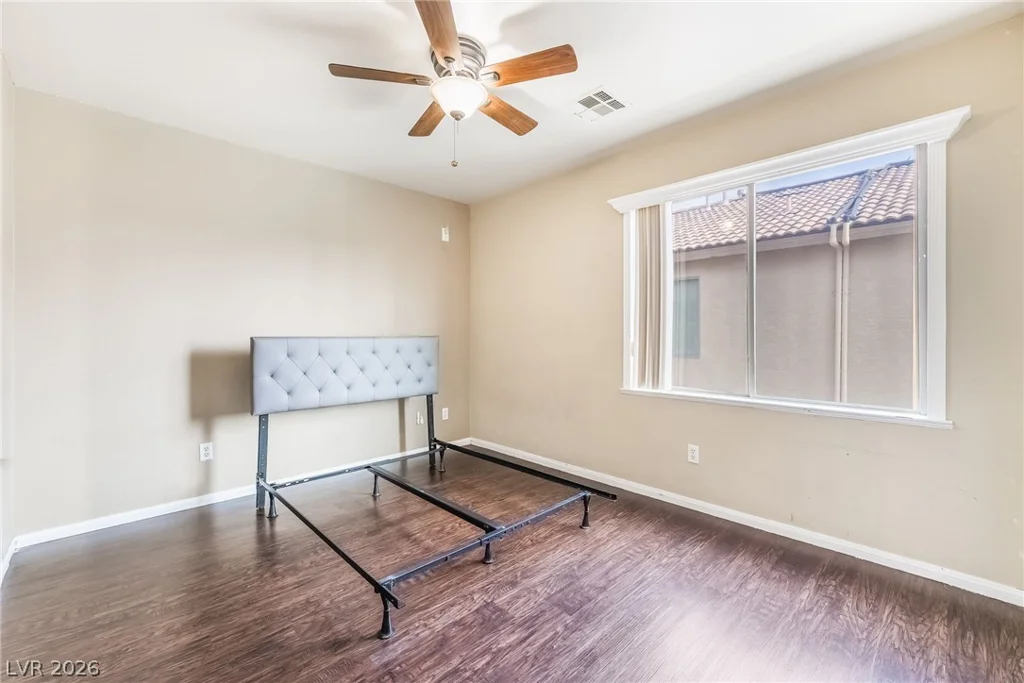 9245 Branford Hills, Las Vegas, NV 89123