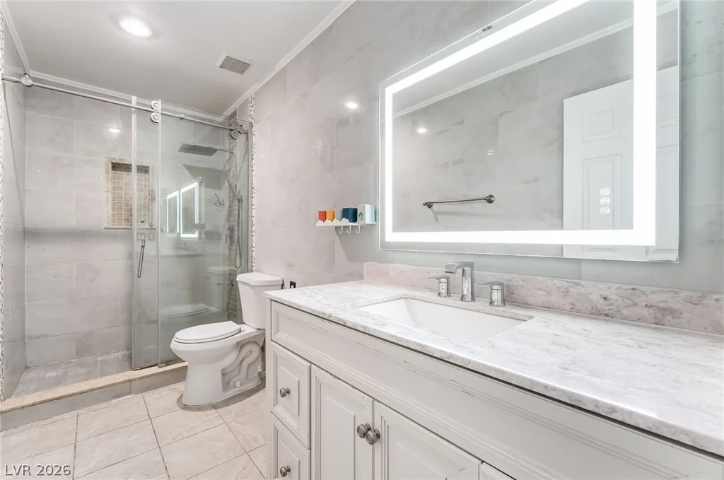 9245 Branford Hills, Las Vegas, NV 89123