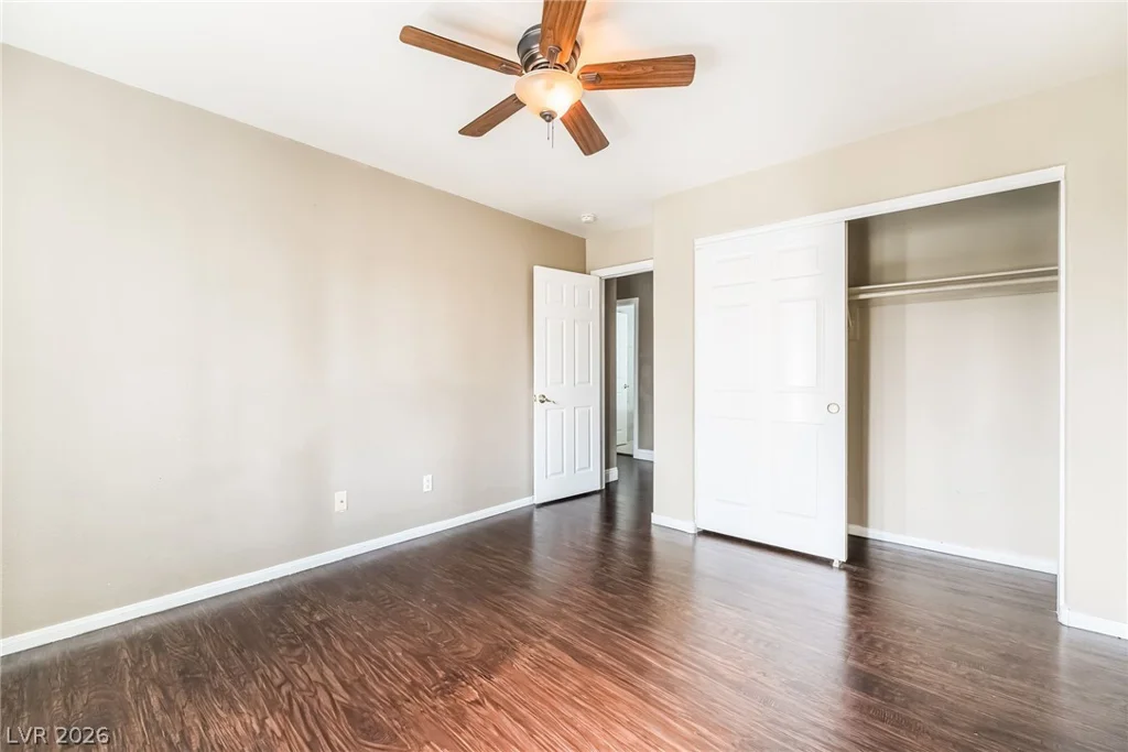 9245 Branford Hills, Las Vegas, NV 89123