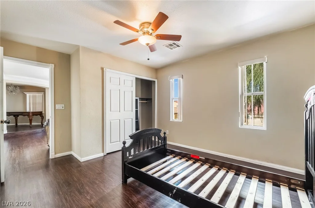 9245 Branford Hills, Las Vegas, NV 89123