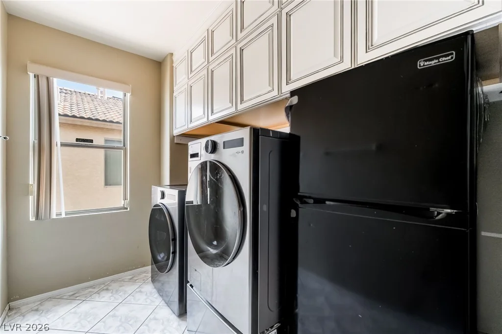 9245 Branford Hills, Las Vegas, NV 89123