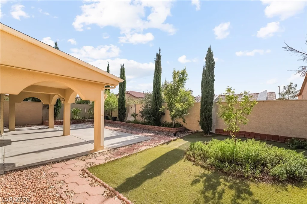 9245 Branford Hills, Las Vegas, NV 89123
