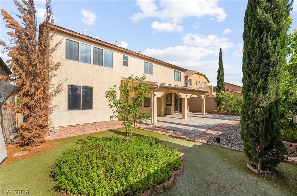 9245 Branford Hills, Las Vegas, NV 89123
