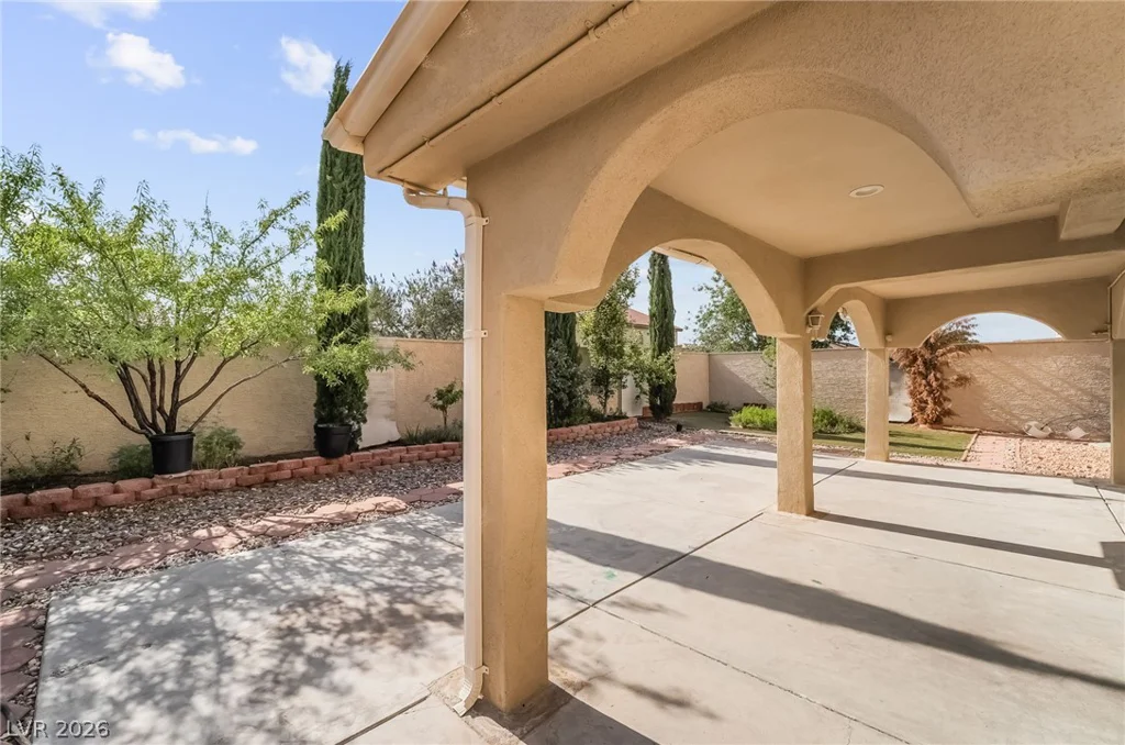9245 Branford Hills, Las Vegas, NV 89123