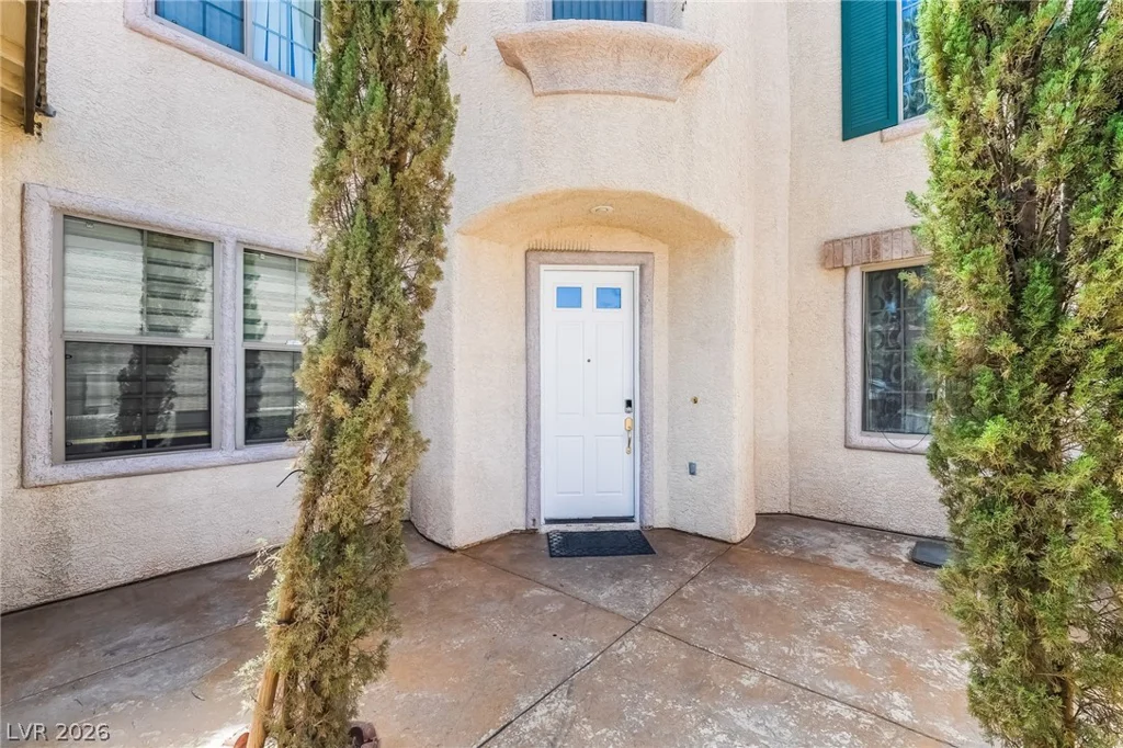 9245 Branford Hills, Las Vegas, NV 89123