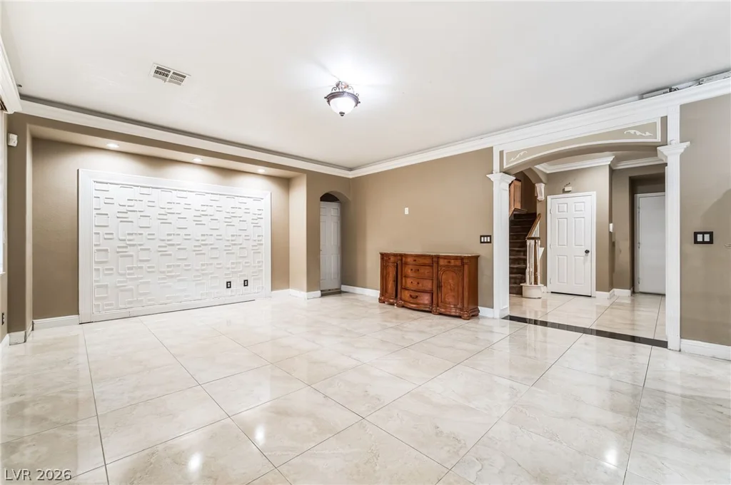 9245 Branford Hills, Las Vegas, NV 89123