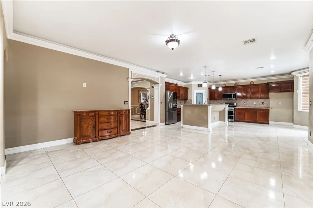 9245 Branford Hills, Las Vegas, NV 89123