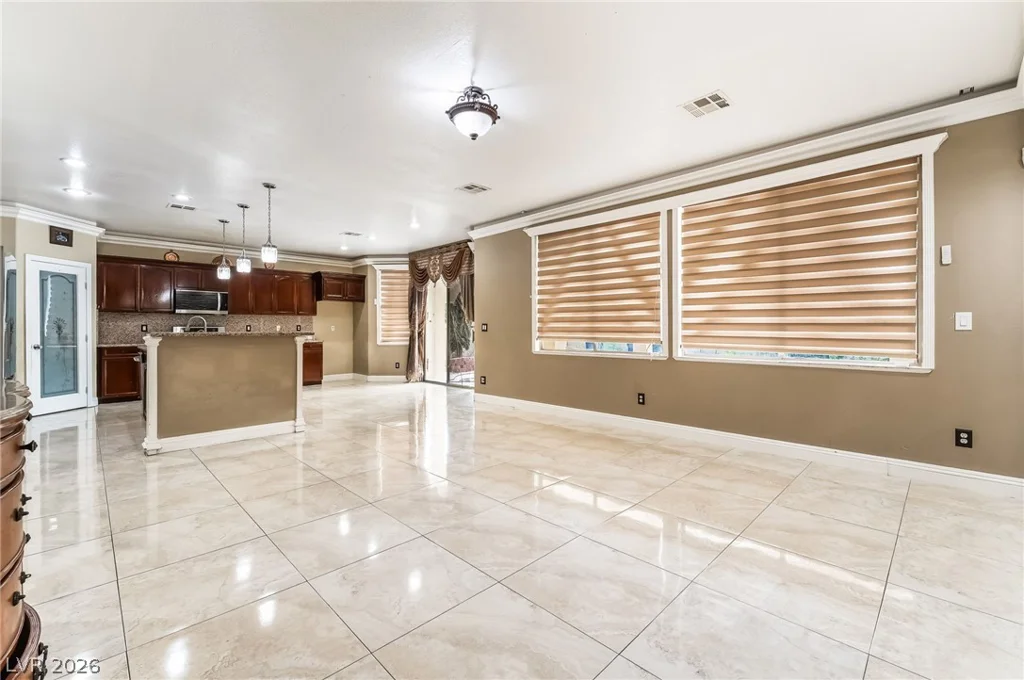 9245 Branford Hills, Las Vegas, NV 89123