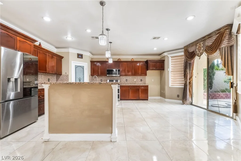 9245 Branford Hills, Las Vegas, NV 89123