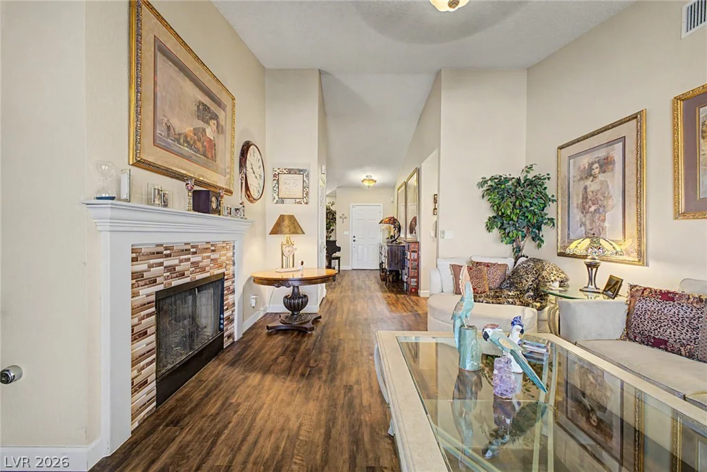 1840 Escondido, Henderson, NV 89074
