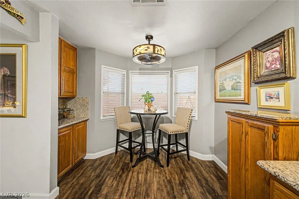 1840 Escondido, Henderson, NV 89074