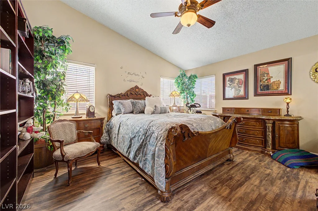 1840 Escondido, Henderson, NV 89074