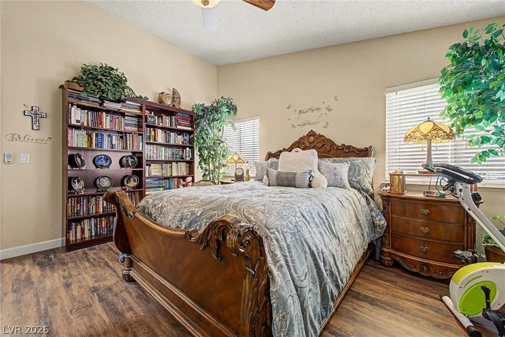 1840 Escondido, Henderson, NV 89074