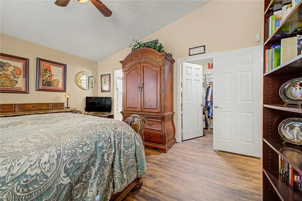 1840 Escondido, Henderson, NV 89074