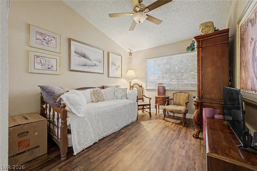 1840 Escondido, Henderson, NV 89074
