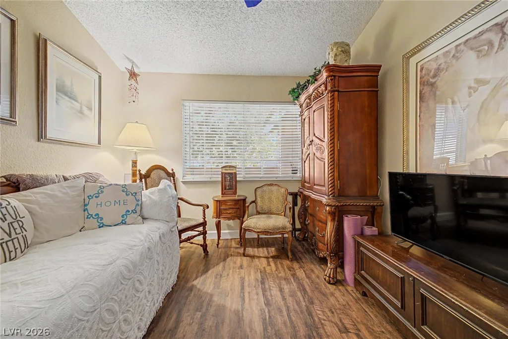 1840 Escondido, Henderson, NV 89074