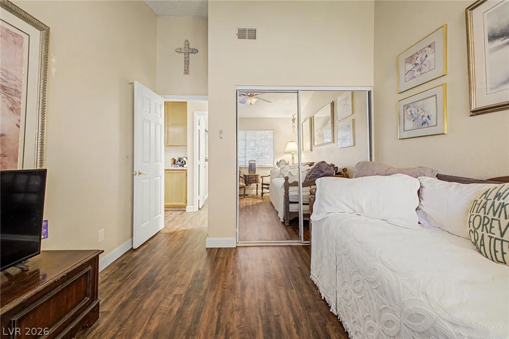 1840 Escondido, Henderson, NV 89074