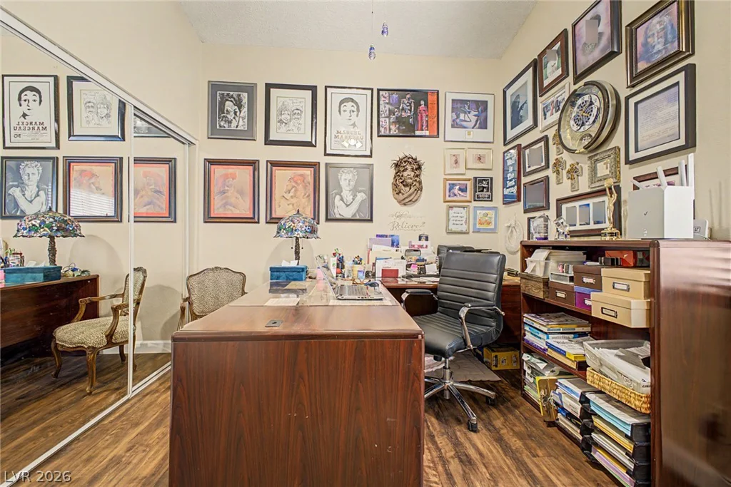 1840 Escondido, Henderson, NV 89074