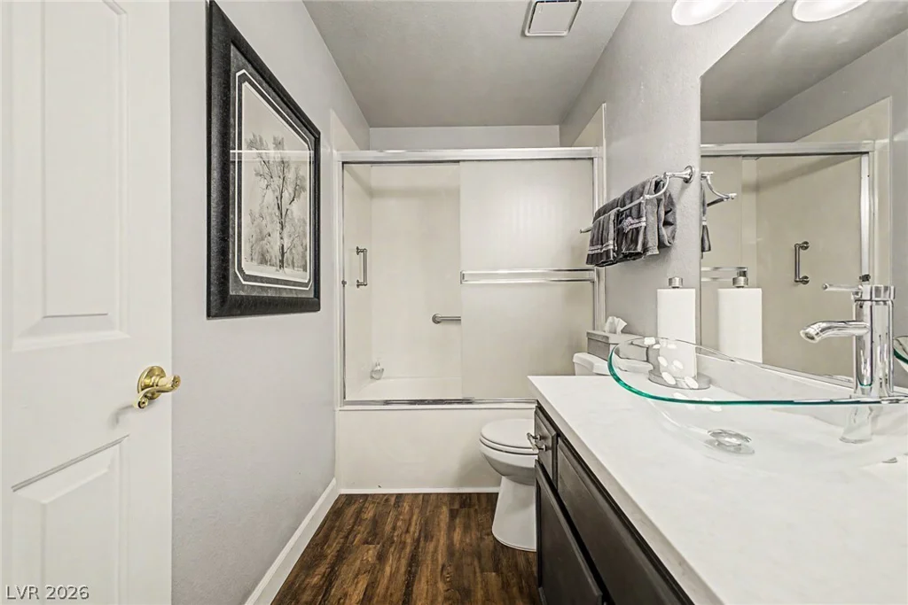 1840 Escondido, Henderson, NV 89074