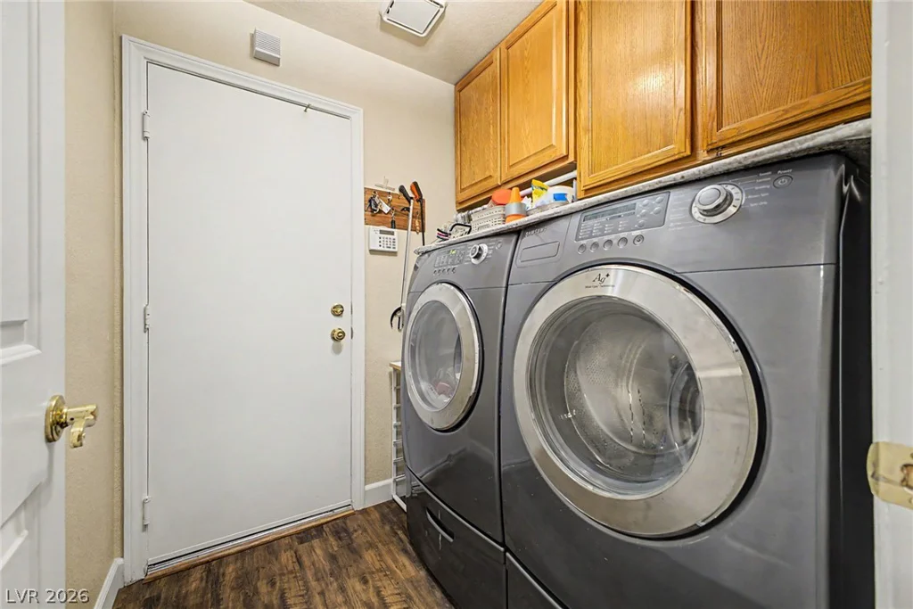 1840 Escondido, Henderson, NV 89074