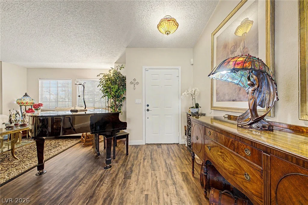 1840 Escondido, Henderson, NV 89074