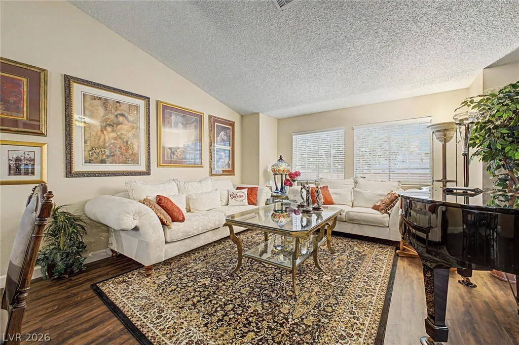 1840 Escondido, Henderson, NV 89074