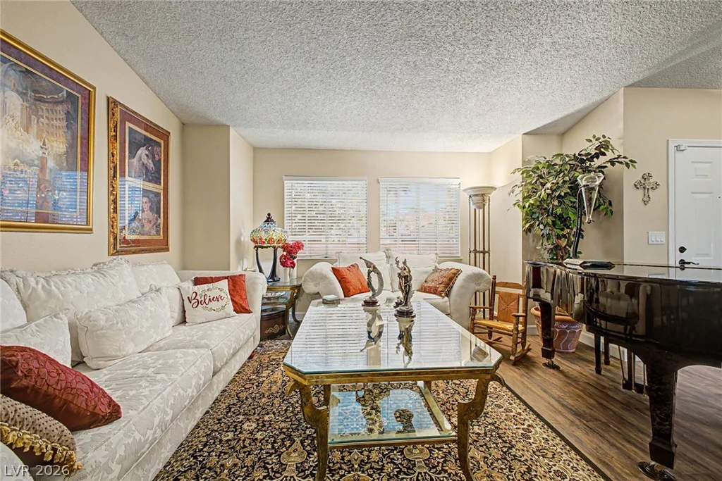 1840 Escondido, Henderson, NV 89074