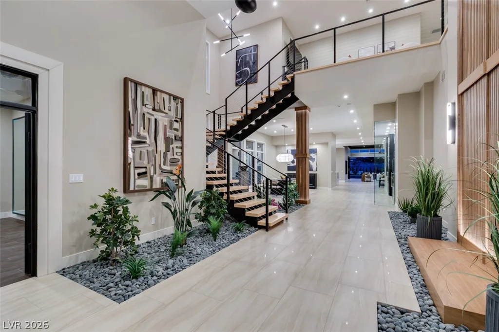 1376 Opal Valley, Henderson, NV 89052