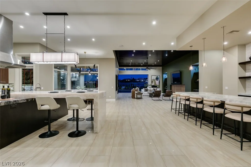 1376 Opal Valley, Henderson, NV 89052