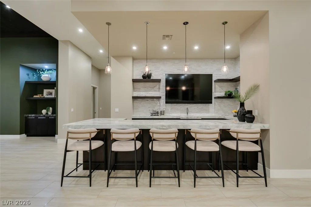 1376 Opal Valley, Henderson, NV 89052