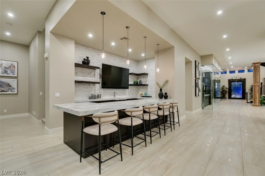 1376 Opal Valley, Henderson, NV 89052
