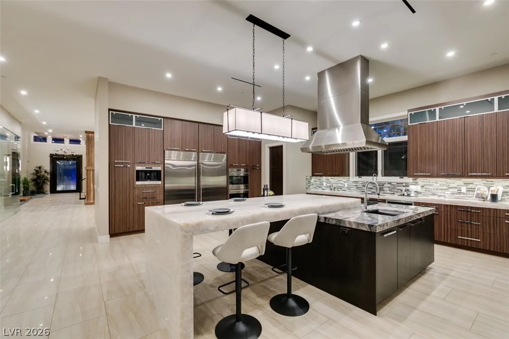 1376 Opal Valley, Henderson, NV 89052