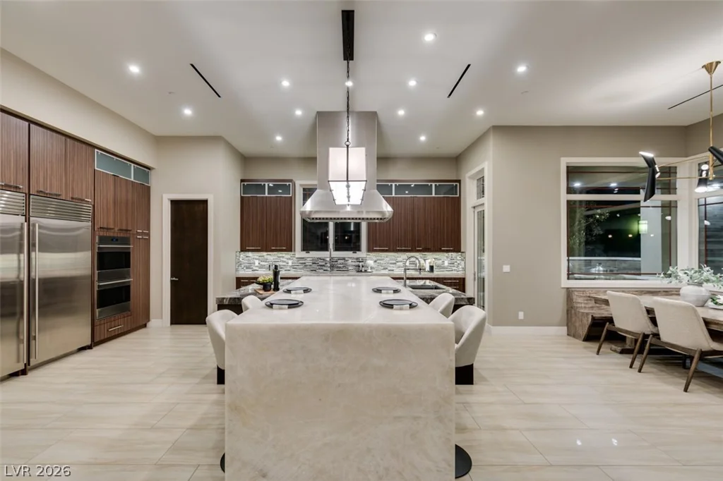 1376 Opal Valley, Henderson, NV 89052