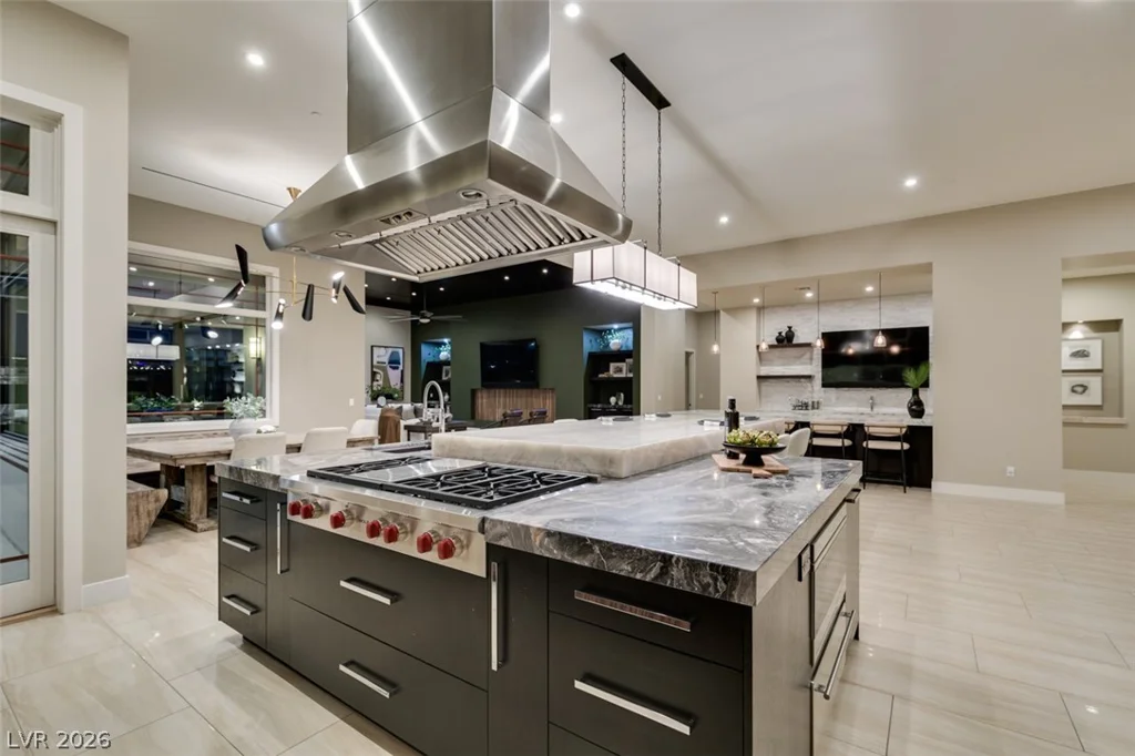 1376 Opal Valley, Henderson, NV 89052