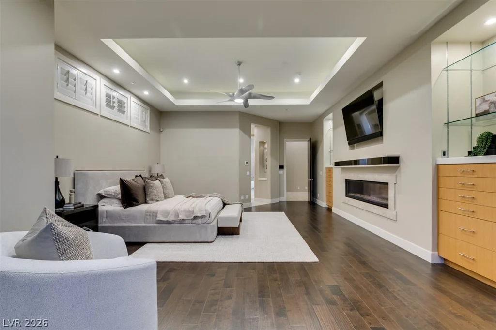 1376 Opal Valley, Henderson, NV 89052