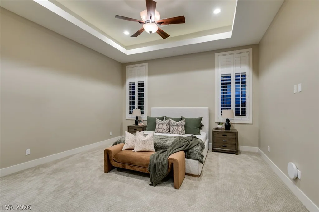 1376 Opal Valley, Henderson, NV 89052