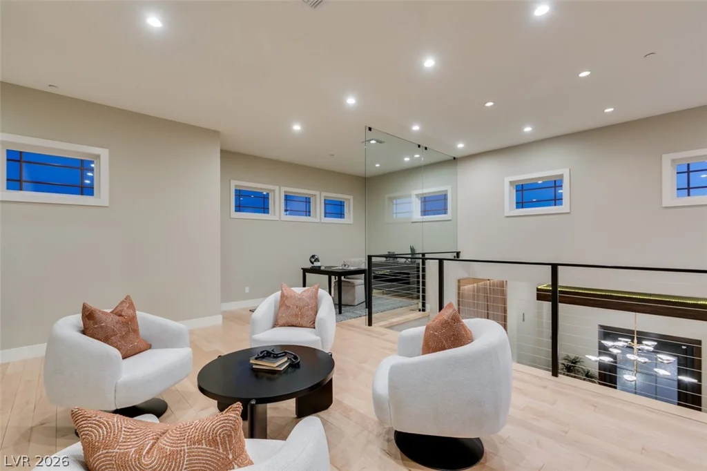 1376 Opal Valley, Henderson, NV 89052