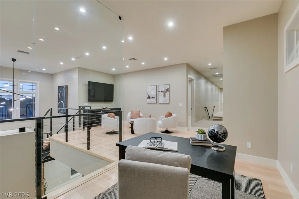 1376 Opal Valley, Henderson, NV 89052