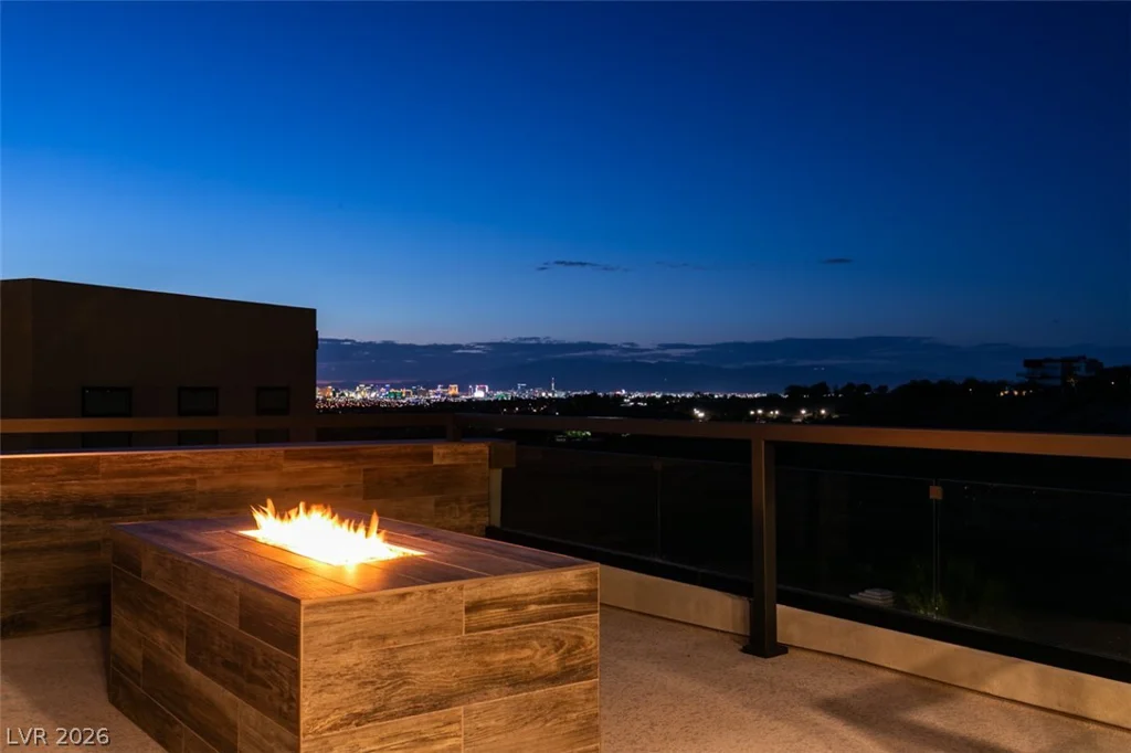 1376 Opal Valley, Henderson, NV 89052
