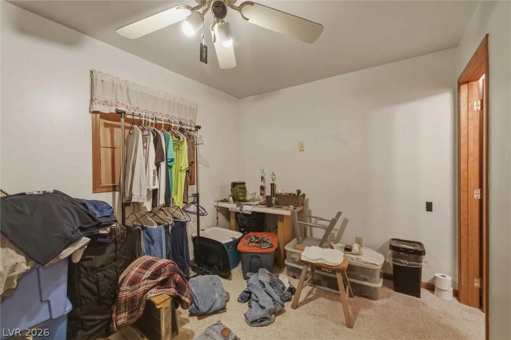 2530 Irene, Pahrump, NV 89060