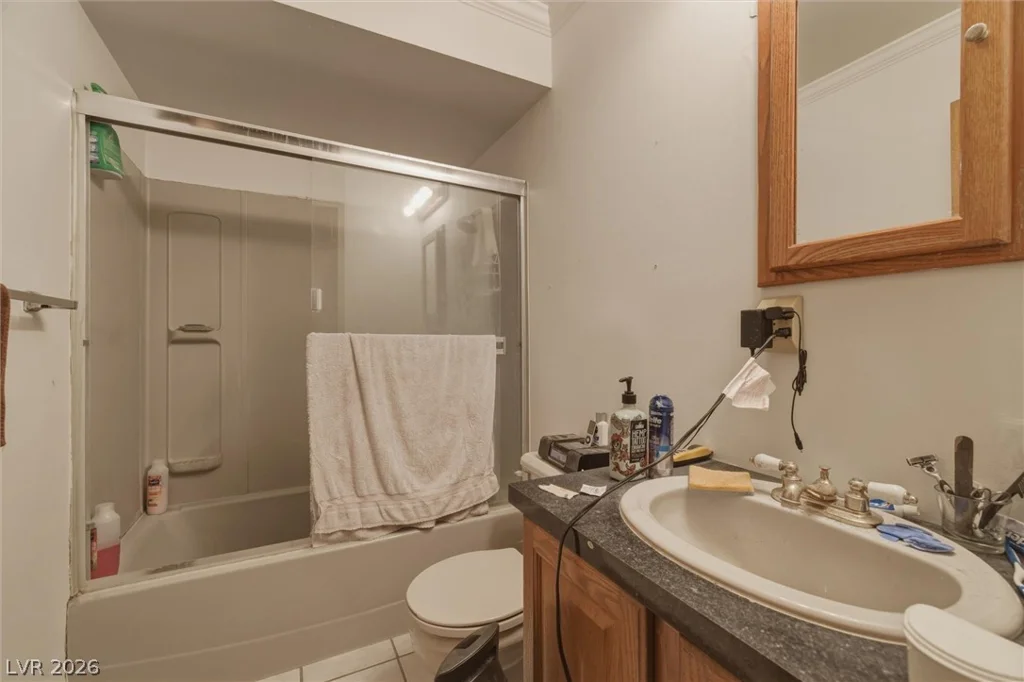 2530 Irene, Pahrump, NV 89060