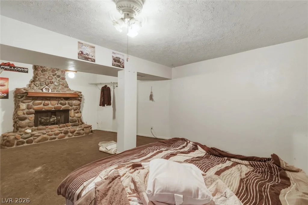 2530 Irene, Pahrump, NV 89060