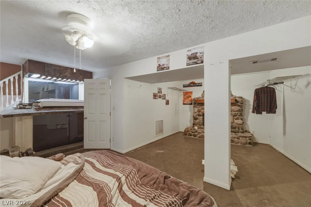 2530 Irene, Pahrump, NV 89060
