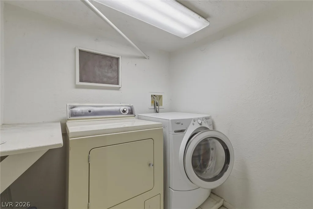 2530 Irene, Pahrump, NV 89060
