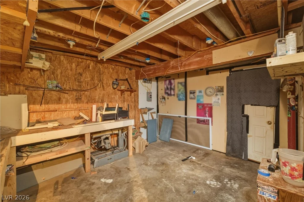 2530 Irene, Pahrump, NV 89060
