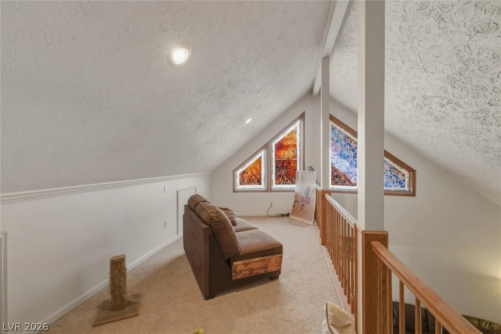 2530 Irene, Pahrump, NV 89060
